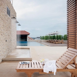 ���� ����� Tim Boutique Hotel 3*