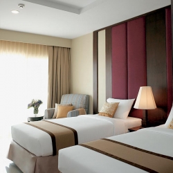 ���� ����� Tim Boutique Hotel 3*