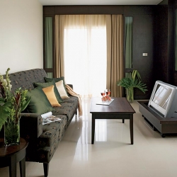 ���� ����� Tim Boutique Hotel 3*