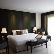 ���� ����� Tim Boutique Hotel 3*