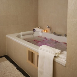 ���� ����� Tim Boutique Hotel 3*
