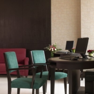���� ����� Tim Boutique Hotel 3*