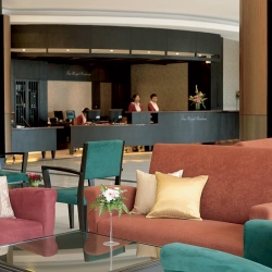 ���� ����� Tim Boutique Hotel 3*