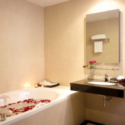 ���� ����� Tim Boutique Hotel 3*