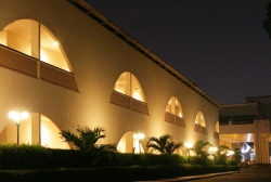���� ����� Tropicana 3*
