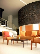 ���� ����� Tropicana 3*