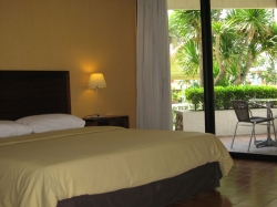 ���� ����� Tropicana 3*