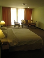 ���� ����� Tropicana 3*