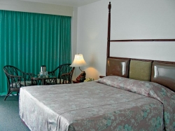 ���� ����� Welcome Plaza 3*