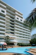 ���� ����� Welcome Plaza 3*