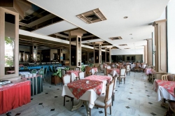 ���� ����� Welcome Plaza 3*