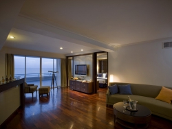 ���� ����� A-one Royal Cruise 4*