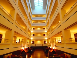 ���� ����� A-one Royal Cruise 4*