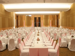 ���� ����� A-one Royal Cruise 4*