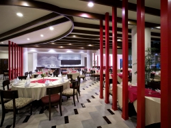 ���� ����� A-one Royal Cruise 4*