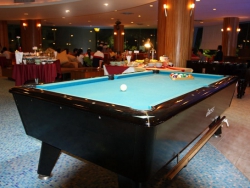 ���� ����� A-one Royal Cruise 4*