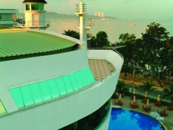 ���� ����� A-one Royal Cruise 4*