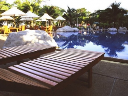 ���� ����� A-one Royal Cruise 4*