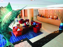 ���� ����� A-one Royal Cruise 4*
