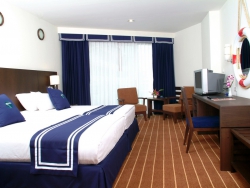 ���� ����� A-one Royal Cruise 4*