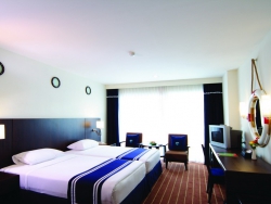 ���� ����� A-one Royal Cruise 4*