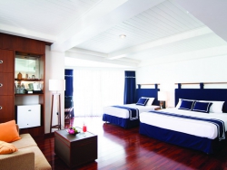 ���� ����� A-one Royal Cruise 4*