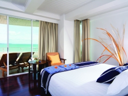 ���� ����� A-one Royal Cruise 4*