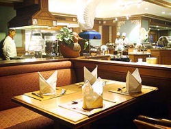���� ����� Cholchan Resort 4*