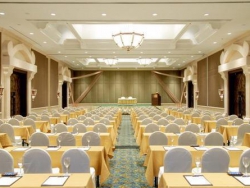 ���� ����� Garden Cliff Resort Spa 5*