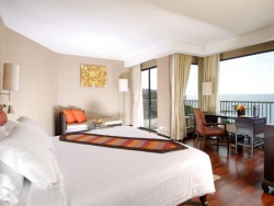 ���� ����� Garden Cliff Resort Spa 5*