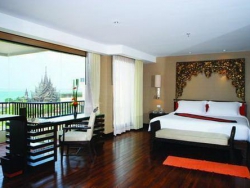 ���� ����� Garden Cliff Resort Spa 5*