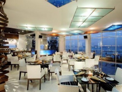 ���� ����� Garden Cliff Resort Spa 5*