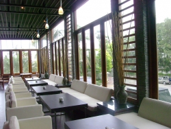 ���� ����� Jomtien Palm Beach 4*