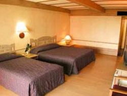 ���� ����� Naklua Beach Resort 3*