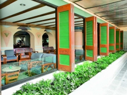 ���� ����� Naklua Beach Resort 3*