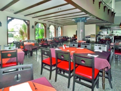 ���� ����� Naklua Beach Resort 3*