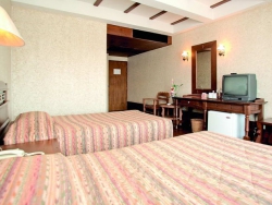 ���� ����� Naklua Beach Resort 3*