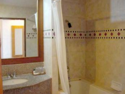 ���� ����� Naklua Beach Resort 3*
