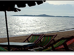 ���� ����� Natural Park Resort 3*