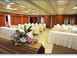 ���� ����� Natural Park Resort 3*