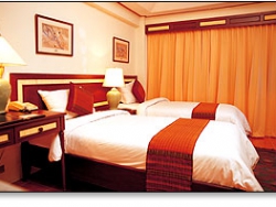 ���� ����� Natural Park Resort 3*