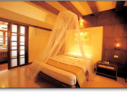 ���� ����� Natural Park Resort 3*