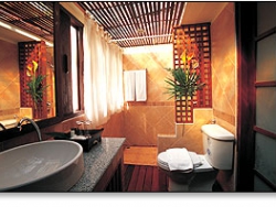 ���� ����� Natural Park Resort 3*