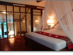 ���� ����� Natural Park Resort 3*