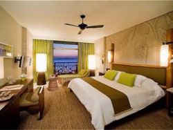 ���� ����� Central Wong Amat 4*