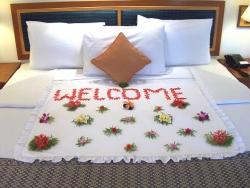 ���� ����� Holiday Inn Phi Phi 4*