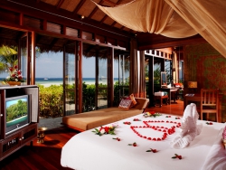 ���� ����� Zeavola Resort Spa 5*