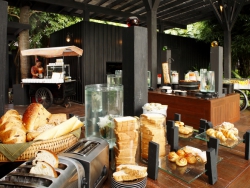 ���� ����� Zeavola Resort Spa 5*