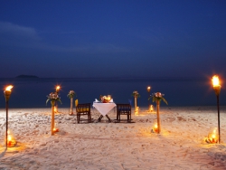 ���� ����� Zeavola Resort Spa 5*