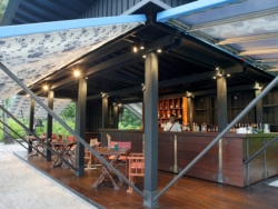 ���� ����� Zeavola Resort Spa 5*
